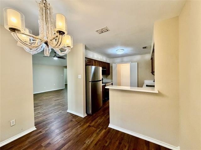 3205 Bryan Street - Photo 9