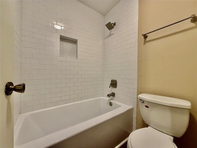 3205 Bryan Street - Photo 16