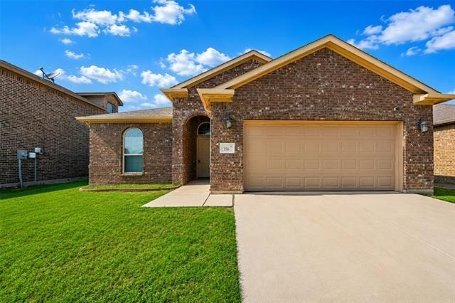 356 Emerald Creek Drive - Photo 0