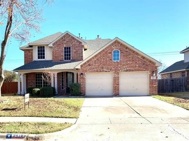9416 Patagonia Lane - Photo 0