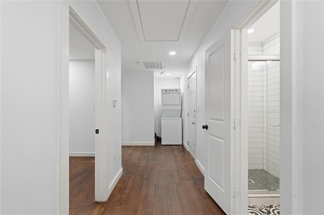 1831 Alabama Avenue - Photo 8