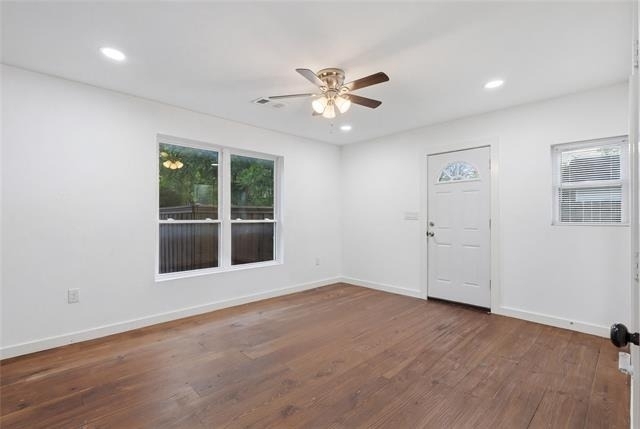 1831 Alabama Avenue - Photo 12