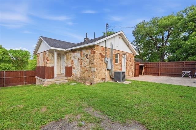 1831 Alabama Avenue - Photo 15