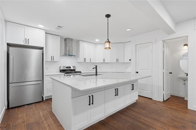 1831 Alabama Avenue - Photo 4
