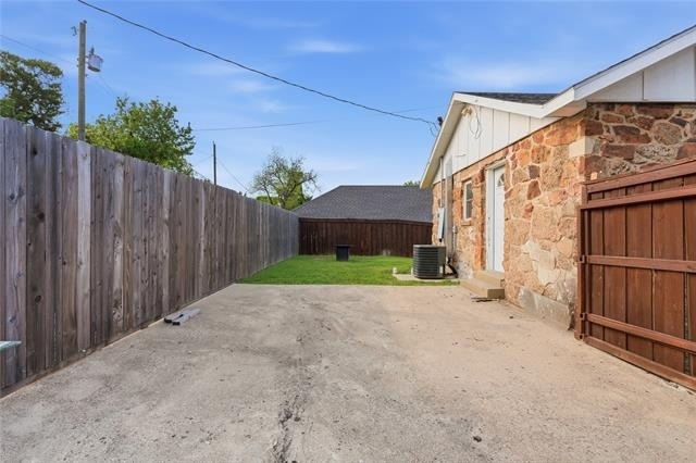 1831 Alabama Avenue - Photo 14