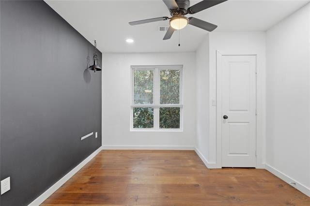 1831 Alabama Avenue - Photo 10