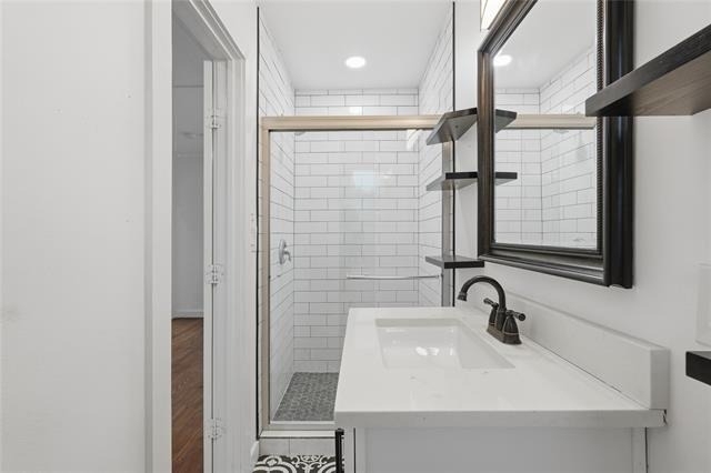 1831 Alabama Avenue - Photo 11