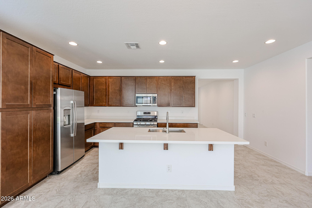 14752 W Smoketree Drive - Photo 1