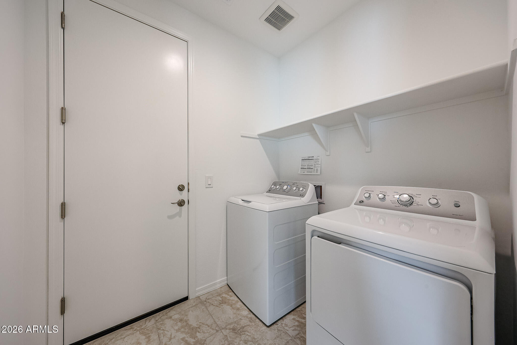 14752 W Smoketree Drive - Photo 14