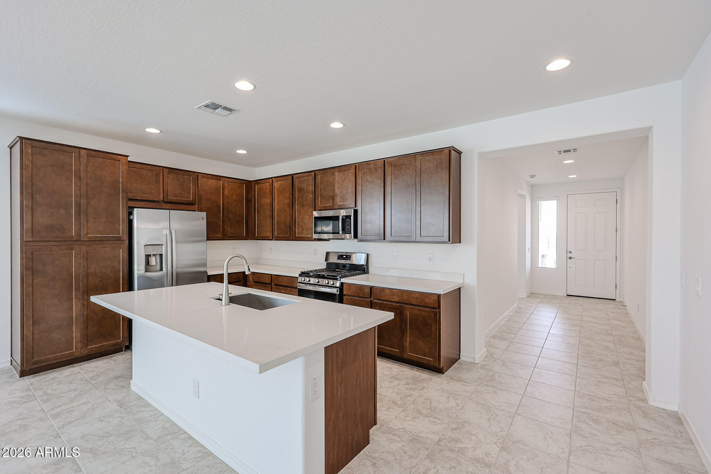 14752 W Smoketree Drive - Photo 2