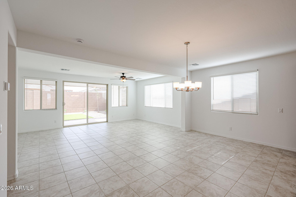14752 W Smoketree Drive - Photo 4