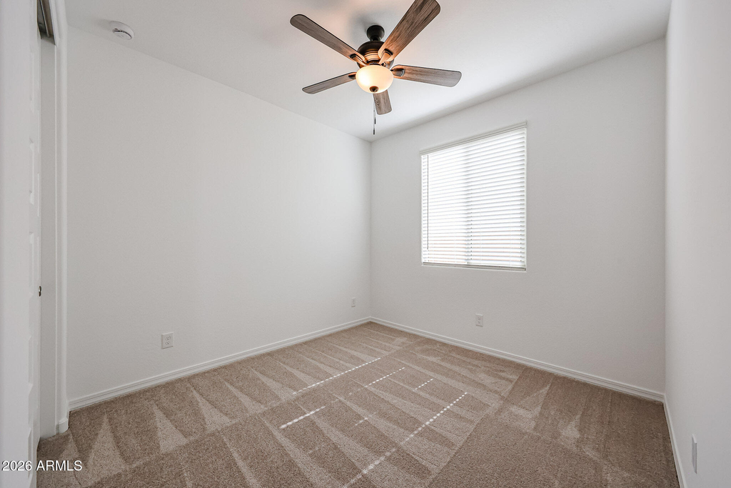 14752 W Smoketree Drive - Photo 11