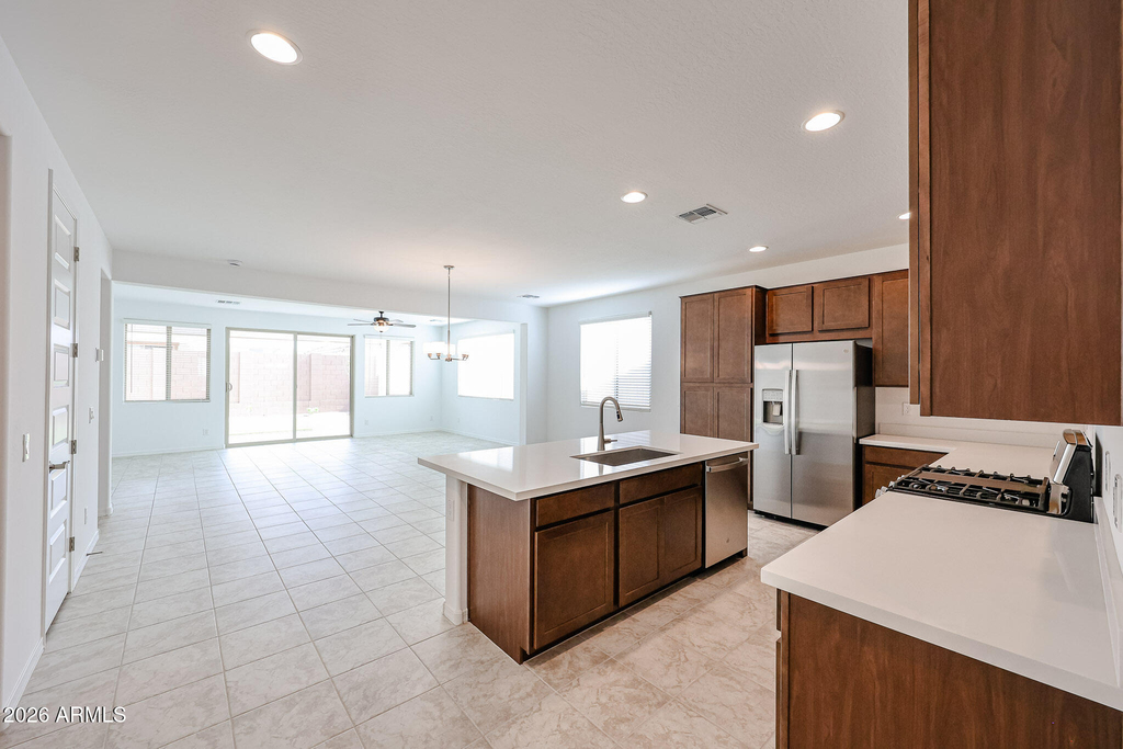 14752 W Smoketree Drive - Photo 3