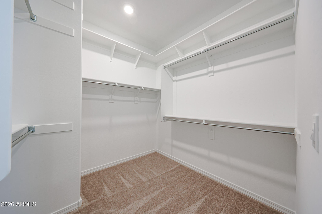 14752 W Smoketree Drive - Photo 9