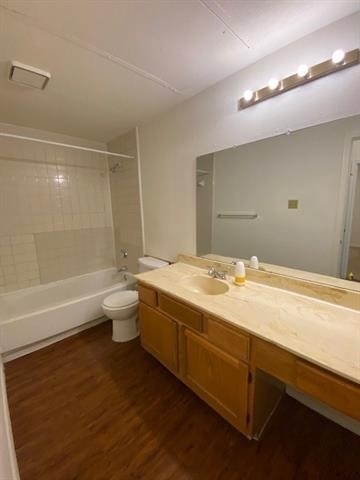 7126 Holly Hill Drive - Photo 5