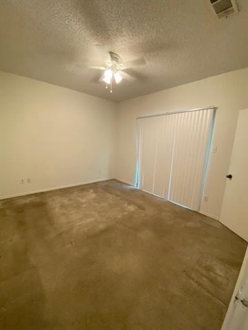 7126 Holly Hill Drive - Photo 4