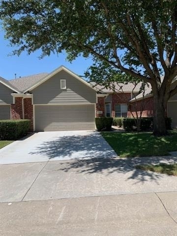 7201 Rembrandt Drive - Photo 0