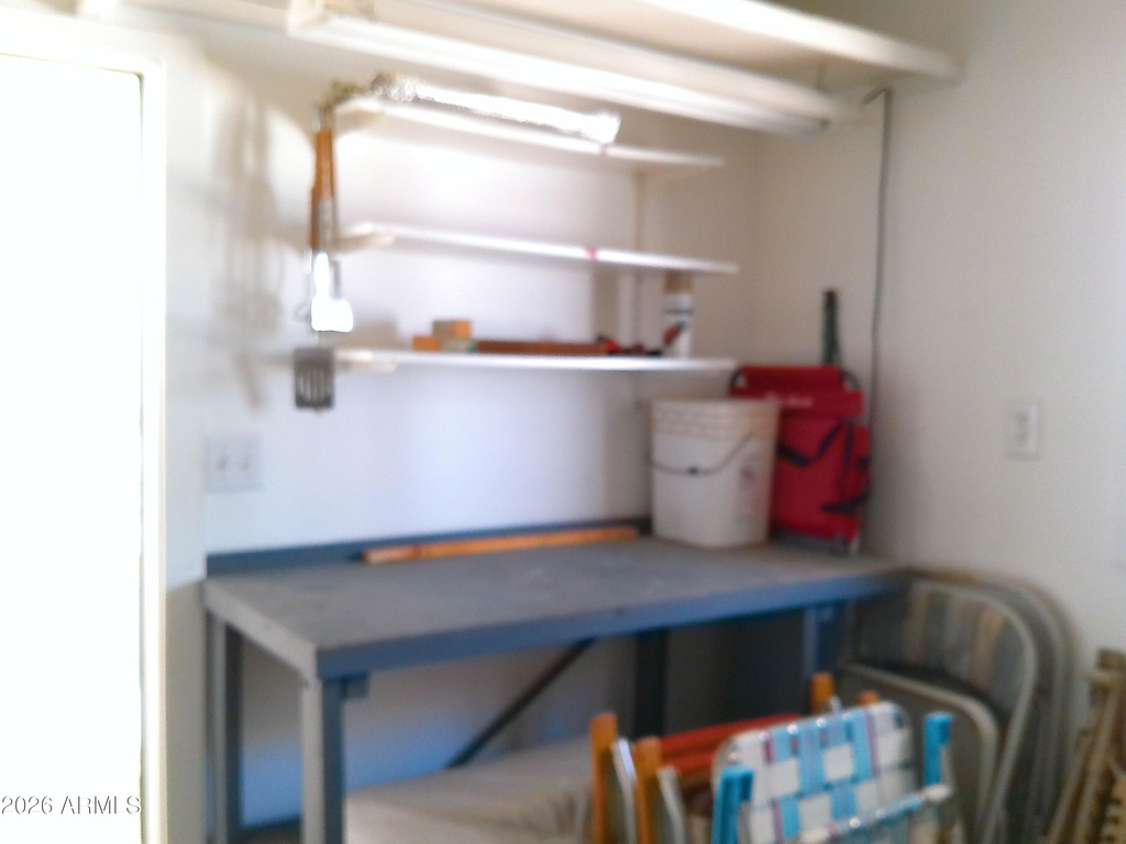 719 Emerald Drive - Photo 4