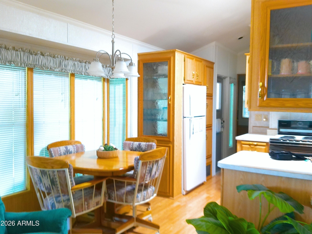 719 Emerald Drive - Photo 8