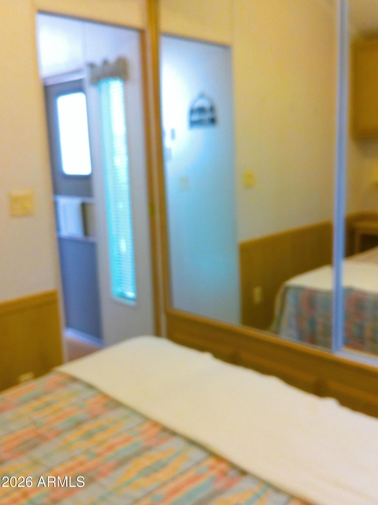 719 Emerald Drive - Photo 13