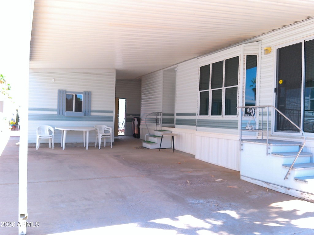 719 Emerald Drive - Photo 1