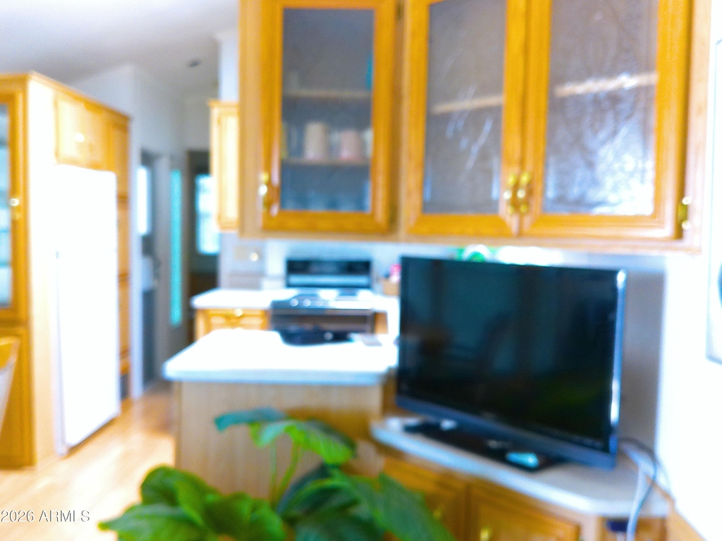 719 Emerald Drive - Photo 6