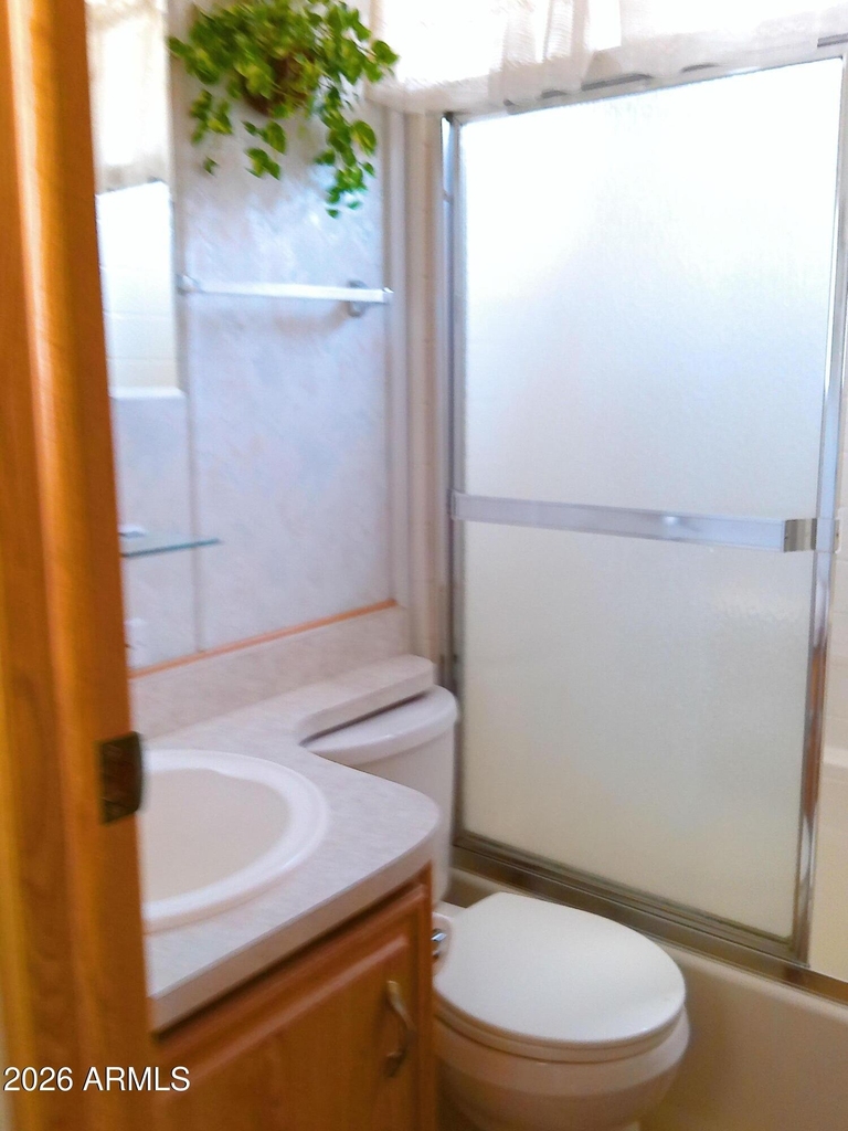 719 Emerald Drive - Photo 10