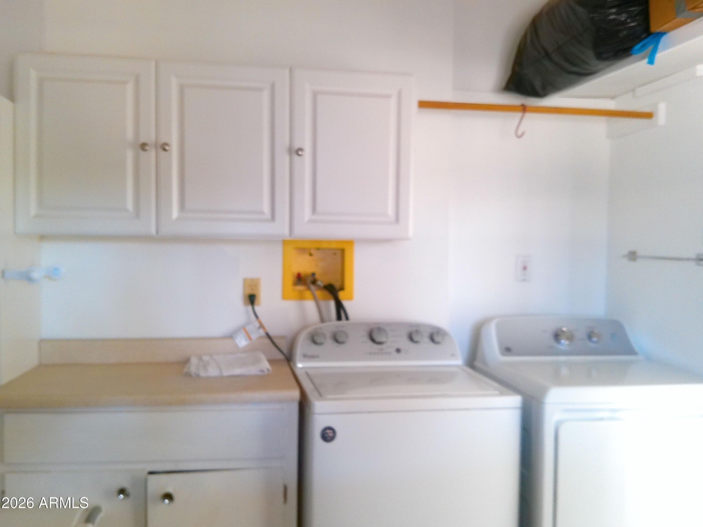 719 Emerald Drive - Photo 3
