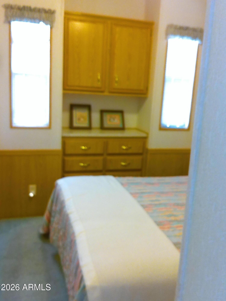 719 Emerald Drive - Photo 12