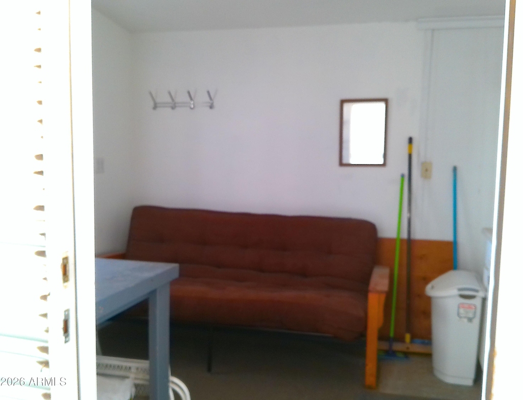 719 Emerald Drive - Photo 2