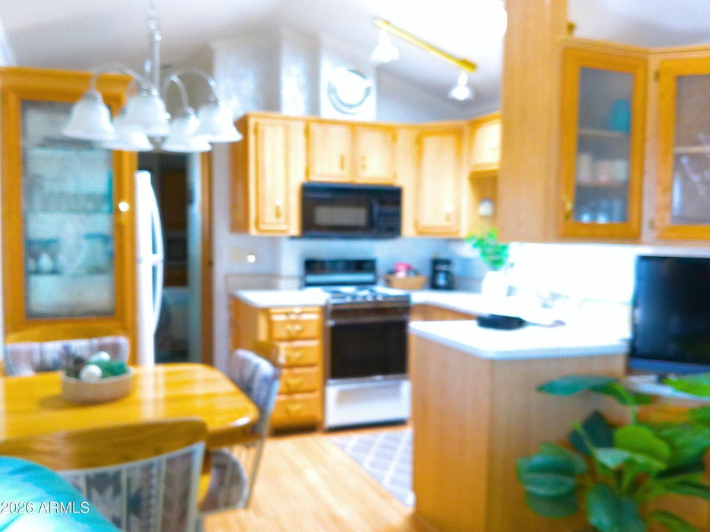 719 Emerald Drive - Photo 7