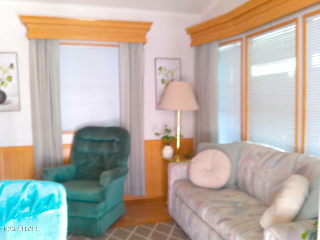 719 Emerald Drive - Photo 5