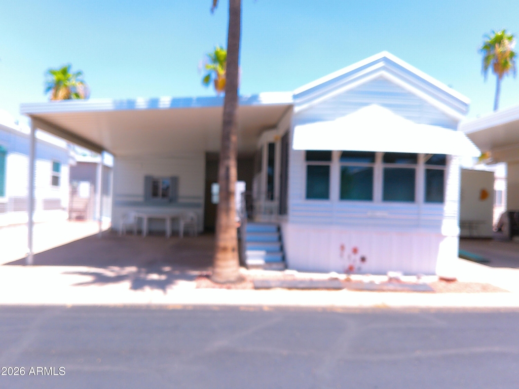719 Emerald Drive - Photo 0