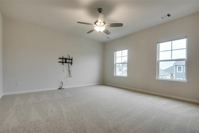 8452 Tripoli Trail - Photo 27