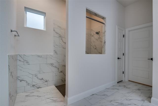 8452 Tripoli Trail - Photo 24