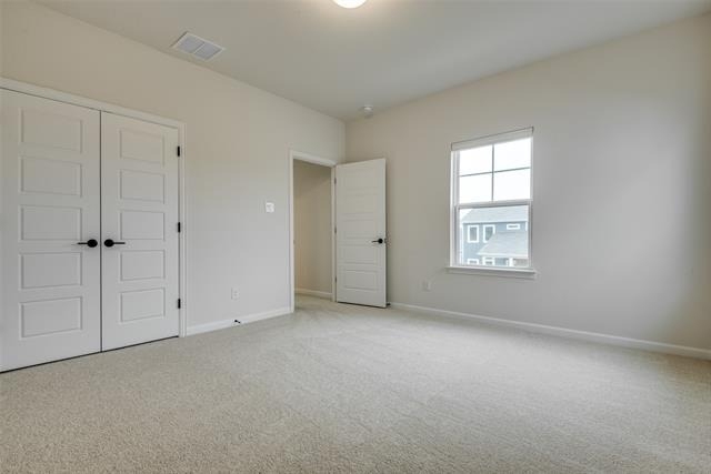 8452 Tripoli Trail - Photo 30