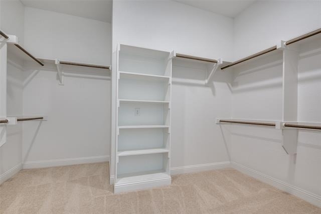 8452 Tripoli Trail - Photo 26
