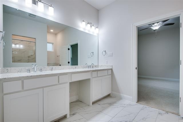 8452 Tripoli Trail - Photo 25