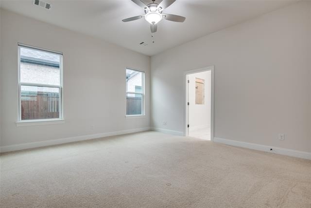 8452 Tripoli Trail - Photo 20