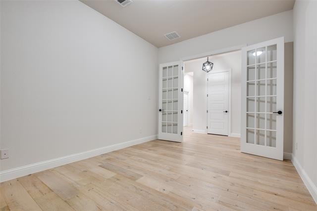 8452 Tripoli Trail - Photo 6