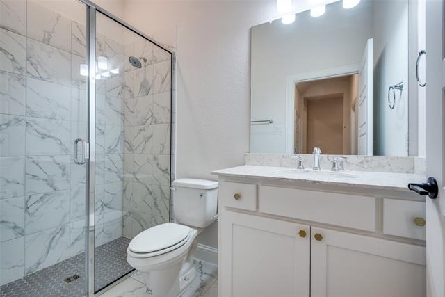 8452 Tripoli Trail - Photo 8