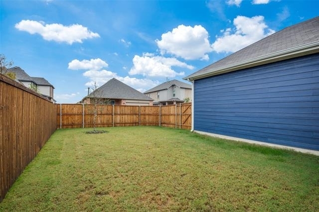 8452 Tripoli Trail - Photo 35