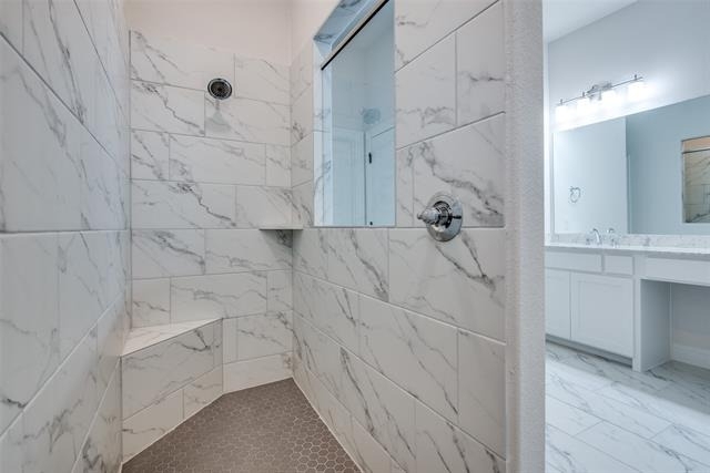 8452 Tripoli Trail - Photo 23
