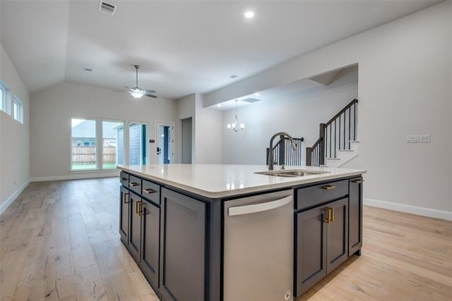 8452 Tripoli Trail - Photo 12