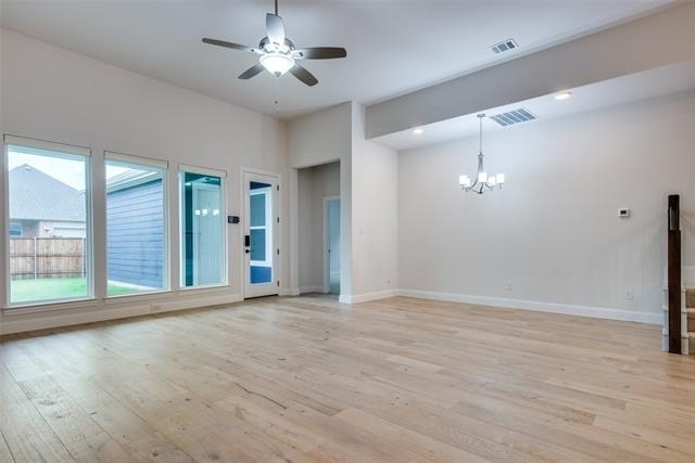 8452 Tripoli Trail - Photo 16