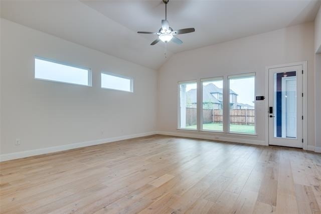 8452 Tripoli Trail - Photo 15