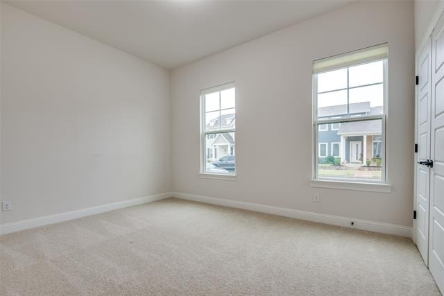 8452 Tripoli Trail - Photo 7