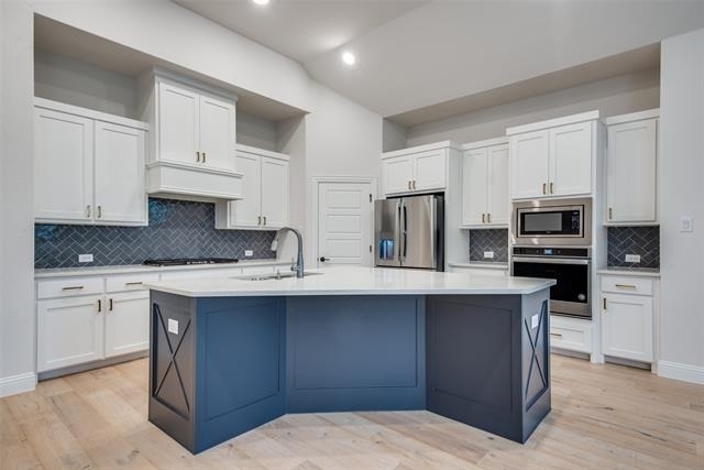 8452 Tripoli Trail - Photo 14
