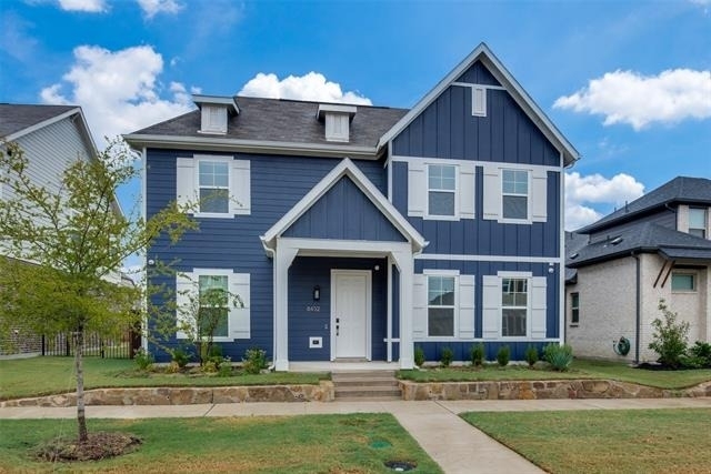 8452 Tripoli Trail - Photo 1