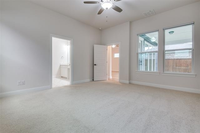8452 Tripoli Trail - Photo 22